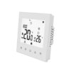 PT740-EI Raumthermostat mit WiFi-Modul – Bild 2