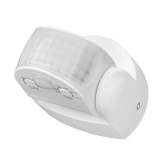 Bewegungsmelder CN15F