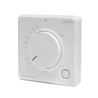 Feuchtigkeitssensor SN131-RE